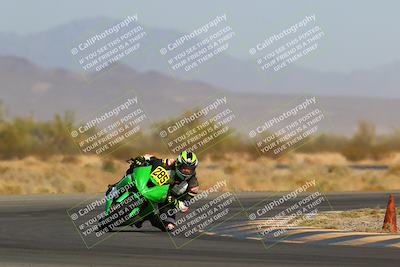 media/Apr-16-2022-CVMA (Sat) [[090b37c3ce]]/Race 11 Amateur Supersport Middleweight/